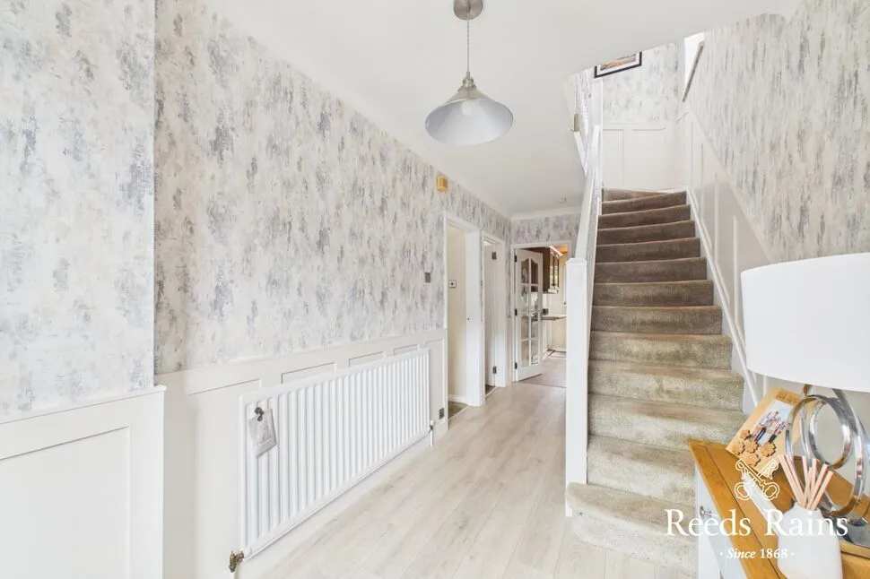 Orangefield Drive, Belfast, BT5, photo 2