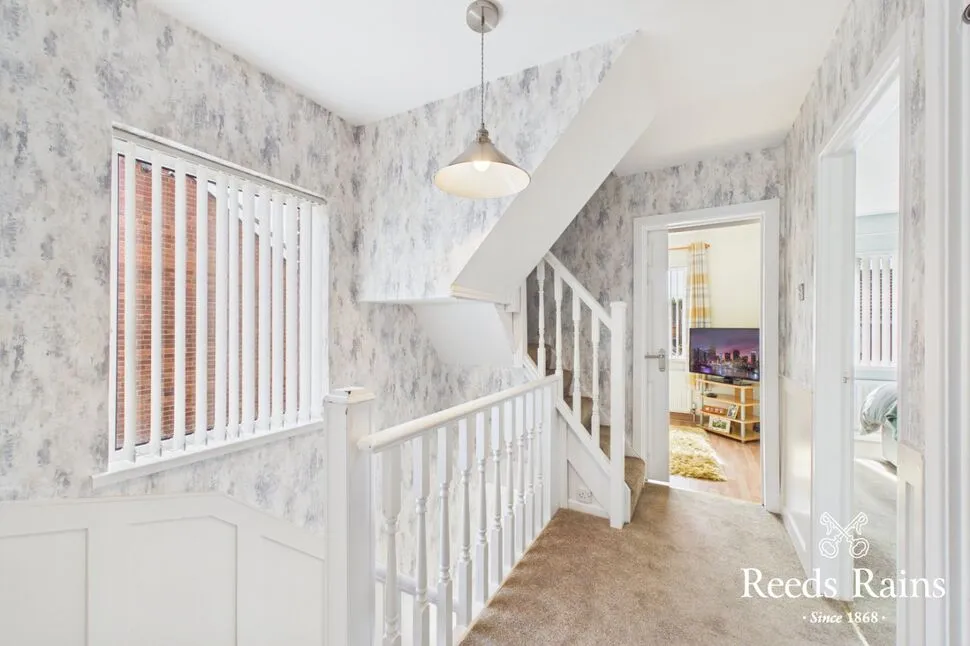 Orangefield Drive, Belfast, BT5, photo 10
