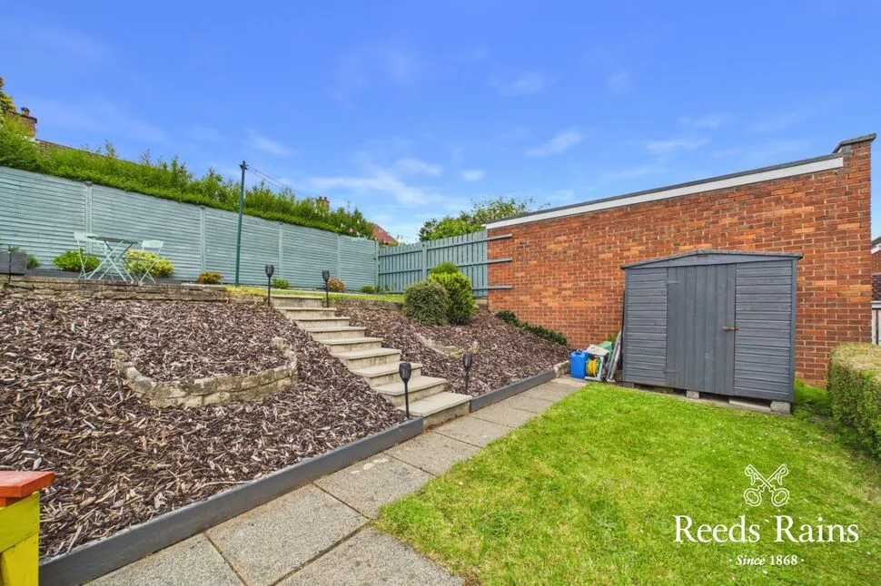 Orangefield Drive, Belfast, BT5, photo 17