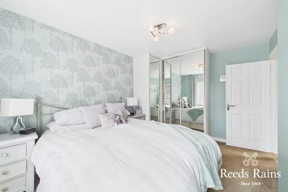 Orangefield Drive, Belfast, BT5, photo 12