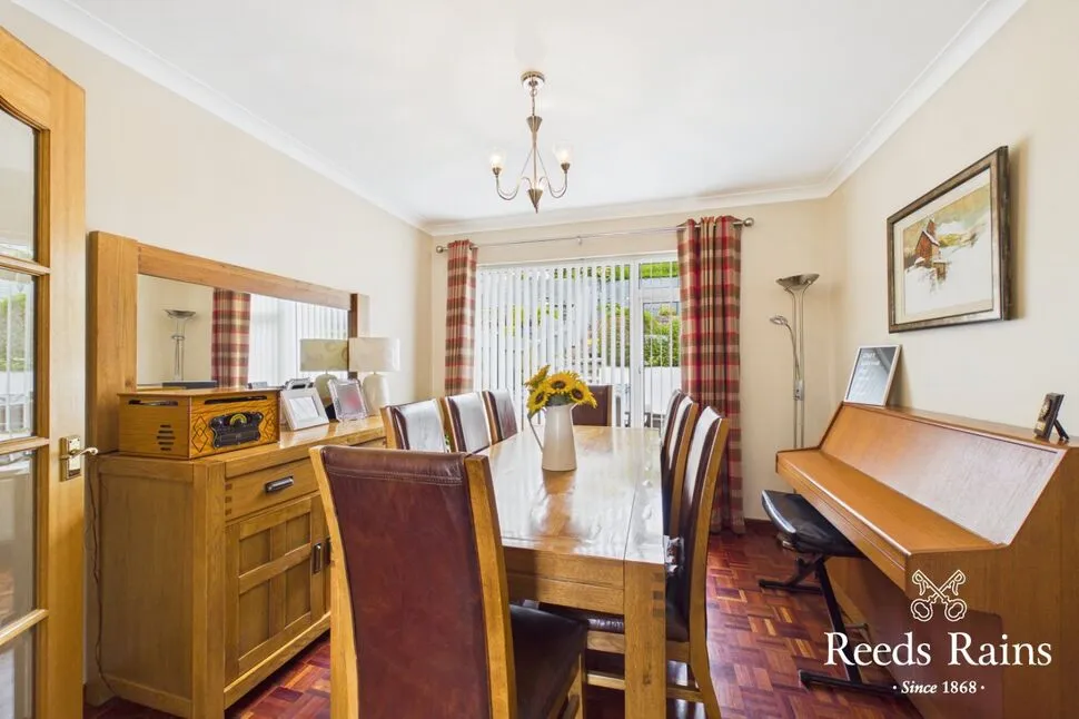 Orangefield Drive, Belfast, BT5, photo 7