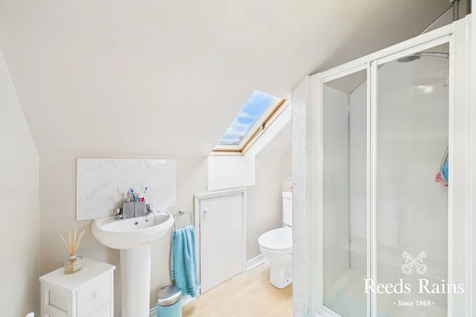 Orangefield Drive, Belfast, BT5, photo 16