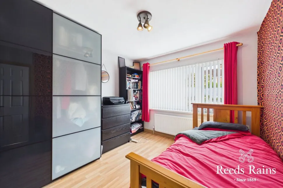 Orangefield Drive, Belfast, BT5, photo 13