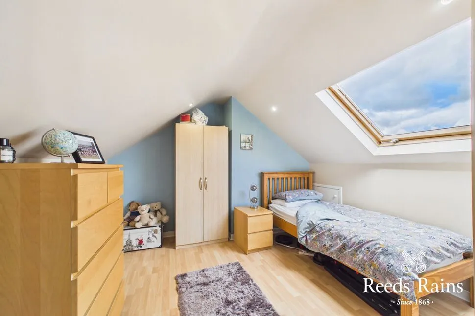 Orangefield Drive, Belfast, BT5, photo 15