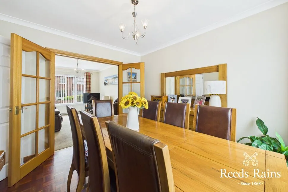 Orangefield Drive, Belfast, BT5, photo 8