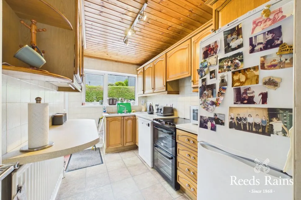Orangefield Drive, Belfast, BT5, photo 9