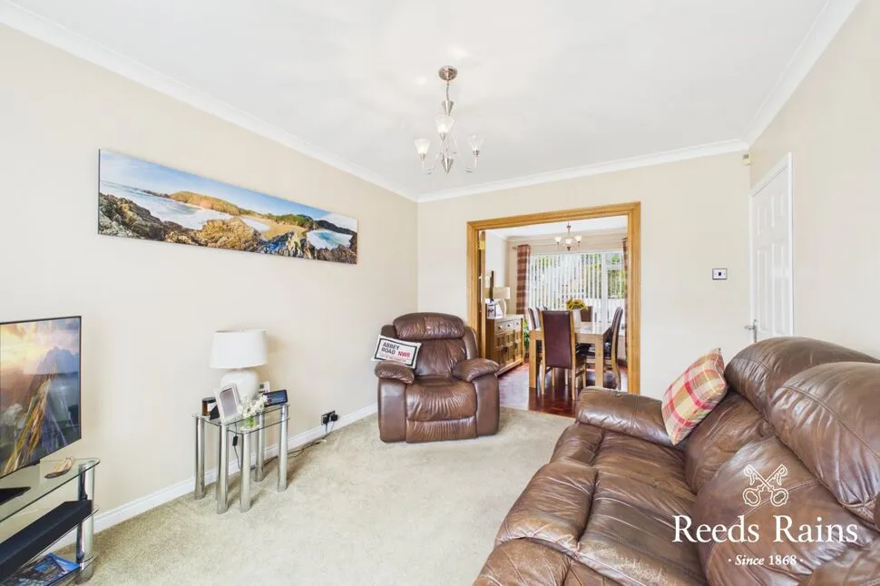 Orangefield Drive, Belfast, BT5, photo 5