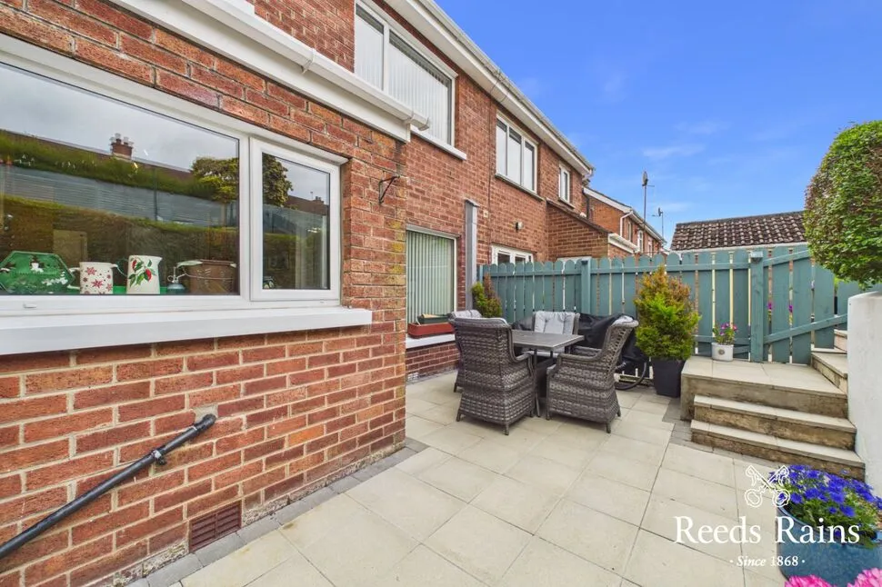 Orangefield Drive, Belfast, BT5, photo 18