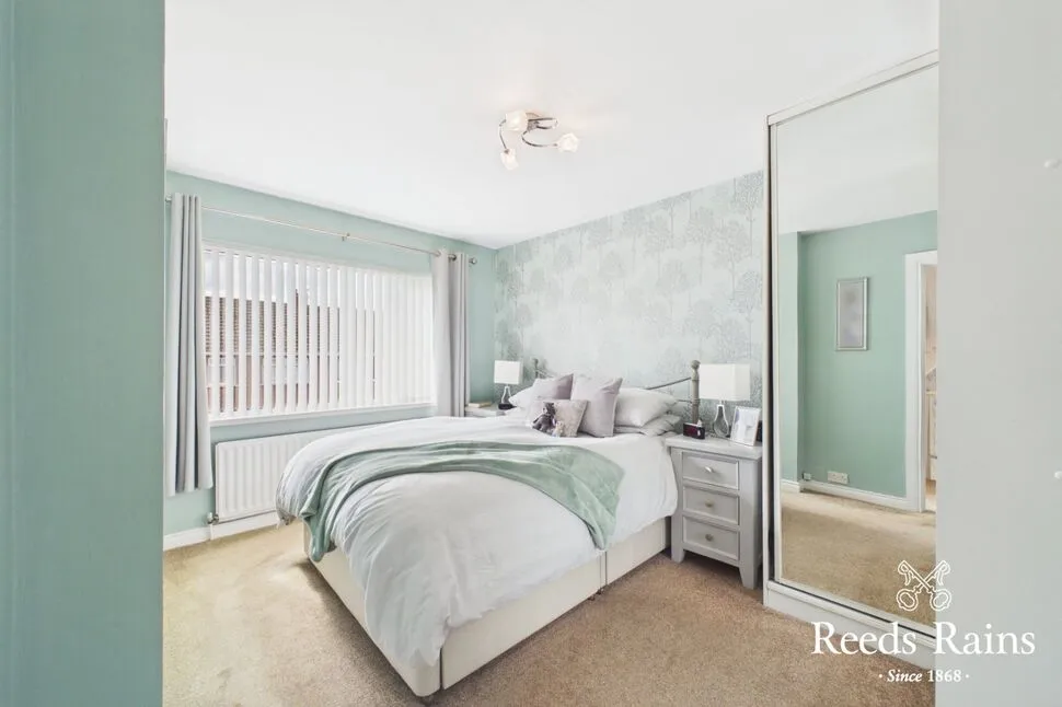 Orangefield Drive, Belfast, BT5, photo 11