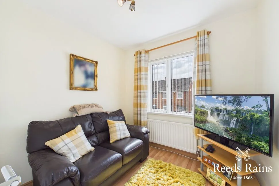 Orangefield Drive, Belfast, BT5, photo 6