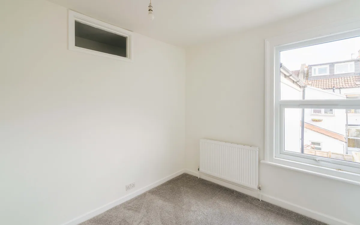 Beaufort Street, Bedminster, BS3, photo 12