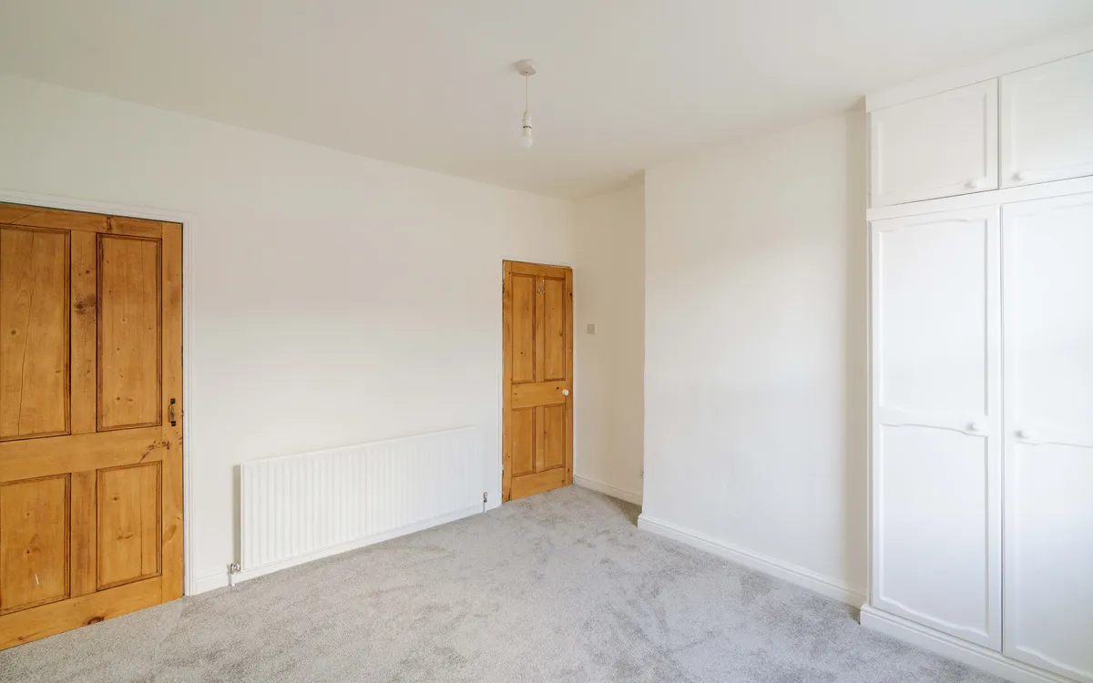 Beaufort Street, Bedminster, BS3, photo 11