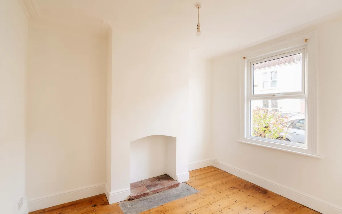 Beaufort Street, Bedminster, BS3, photo 4