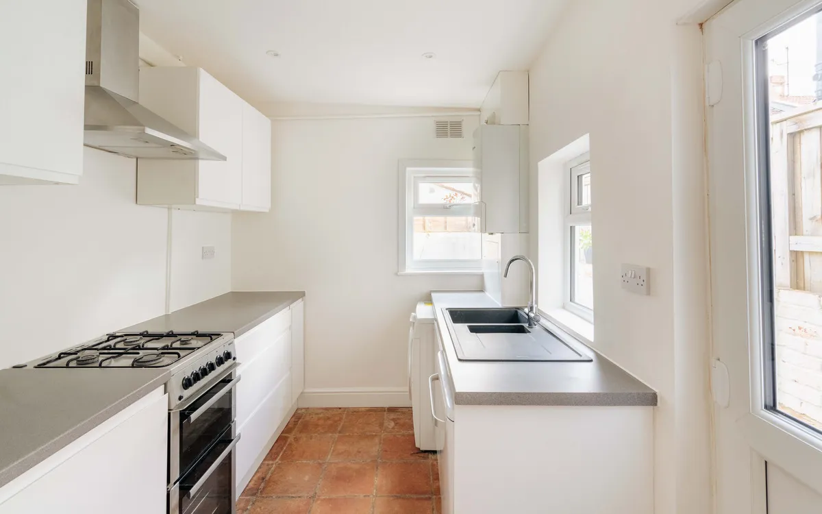 Beaufort Street, Bedminster, BS3, photo 6