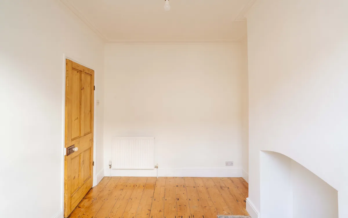 Beaufort Street, Bedminster, BS3, photo 5