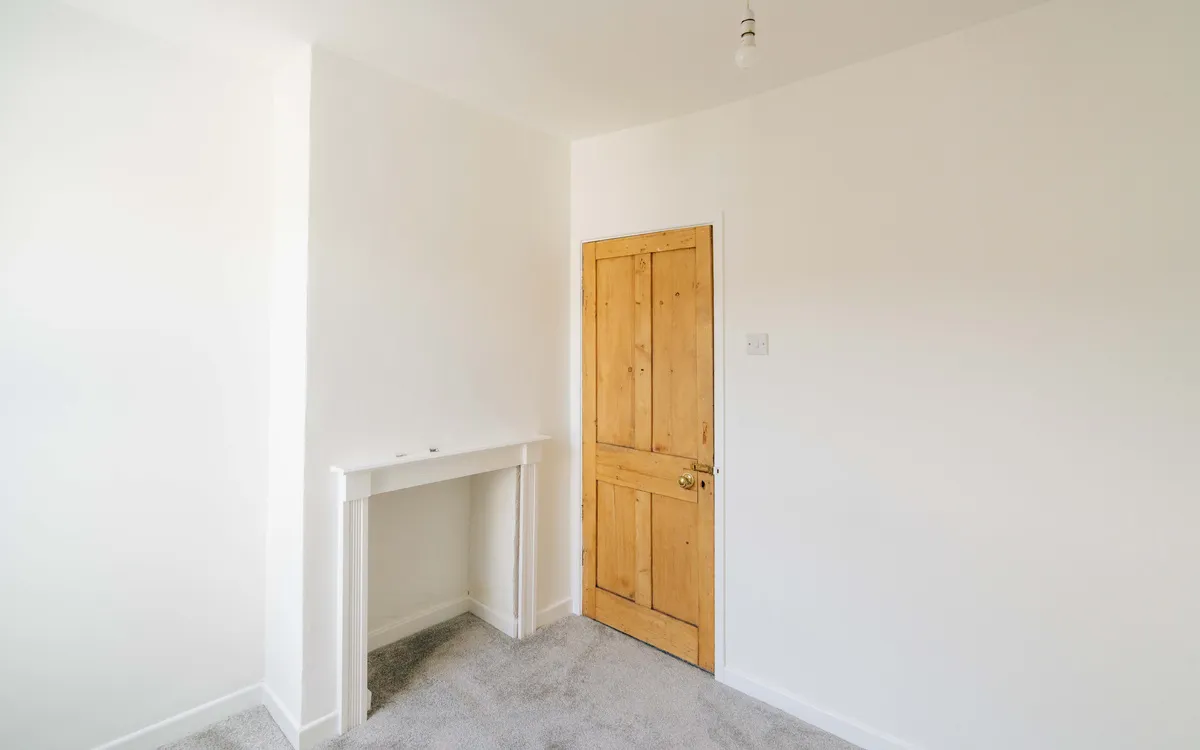 Beaufort Street, Bedminster, BS3, photo 13