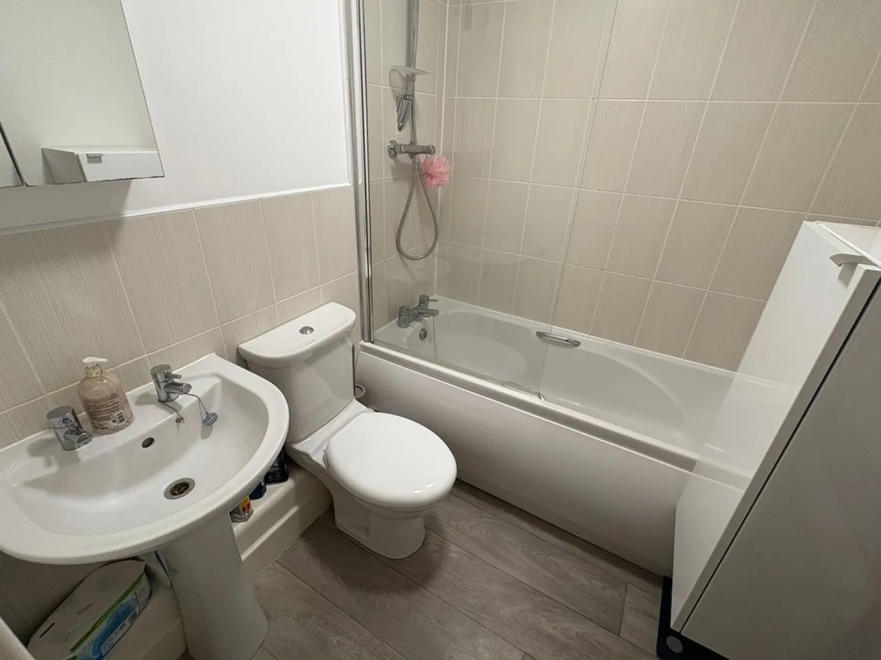 Brentwood Grove, Leigh, photo 8