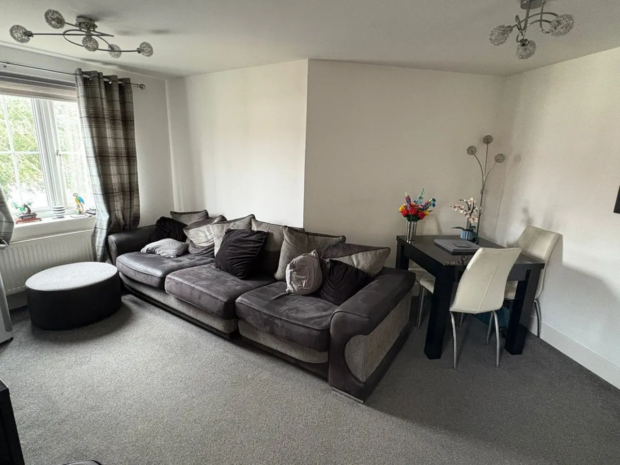Brentwood Grove, Leigh, photo 4