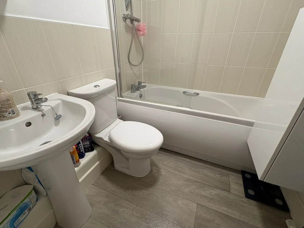 Brentwood Grove, Leigh, photo 9