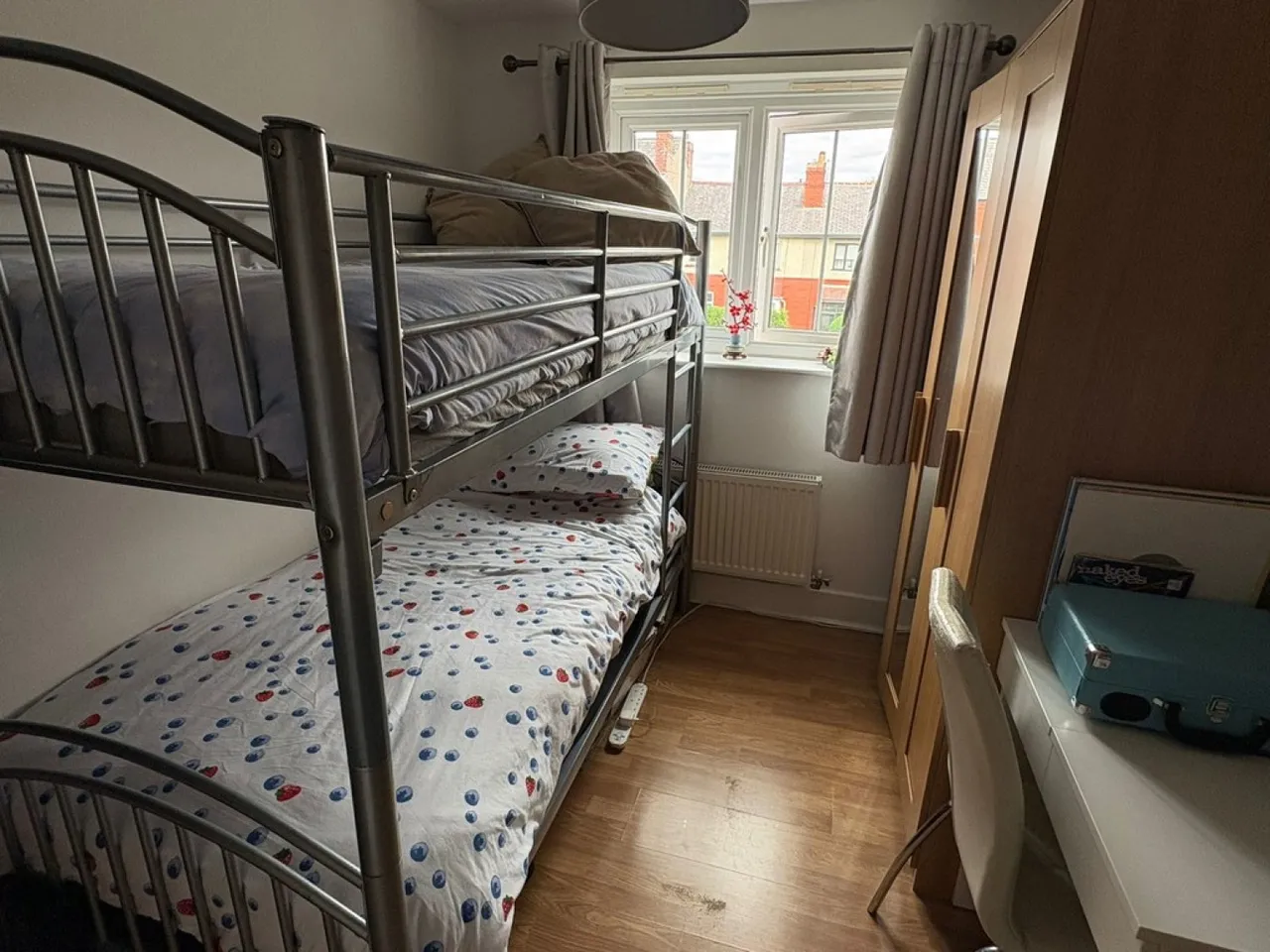 Brentwood Grove, Leigh, photo 10
