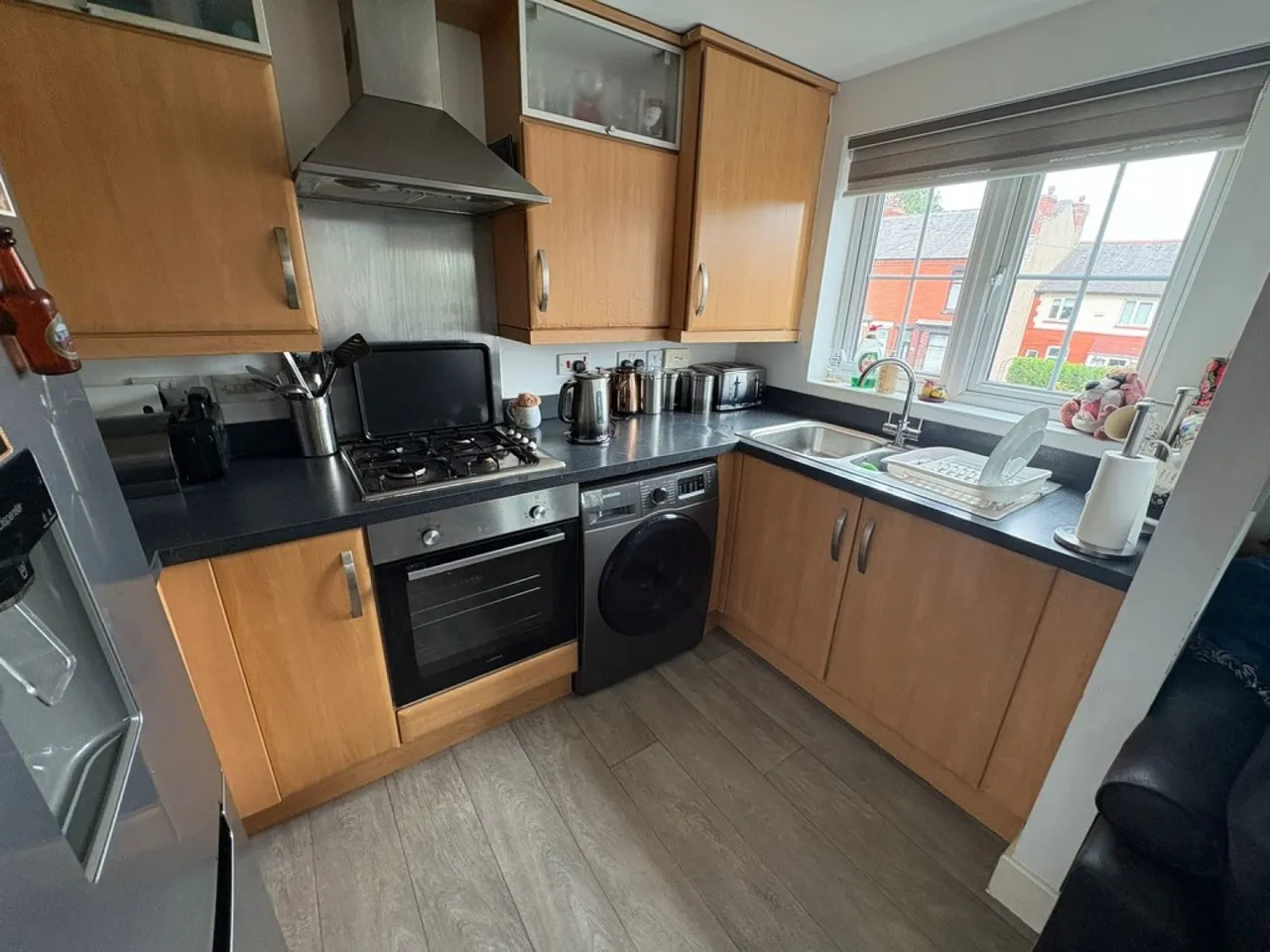 Brentwood Grove, Leigh, photo 5