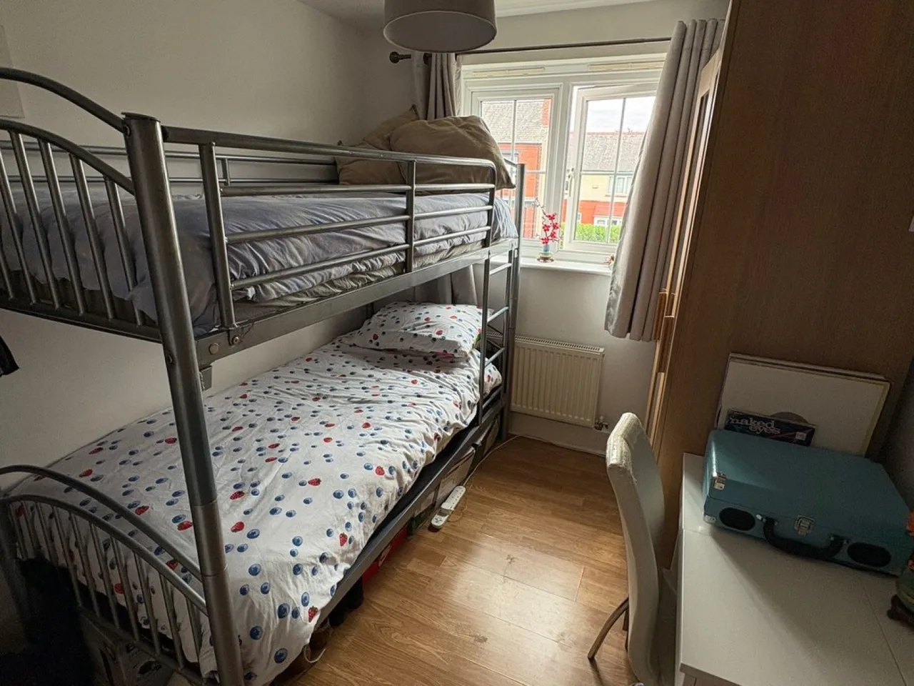Brentwood Grove, Leigh, photo 11