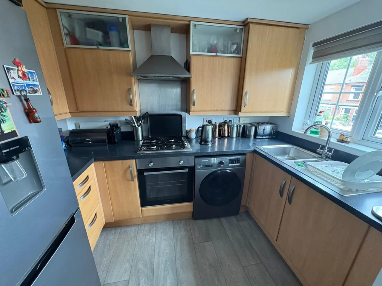 Brentwood Grove, Leigh, photo 6
