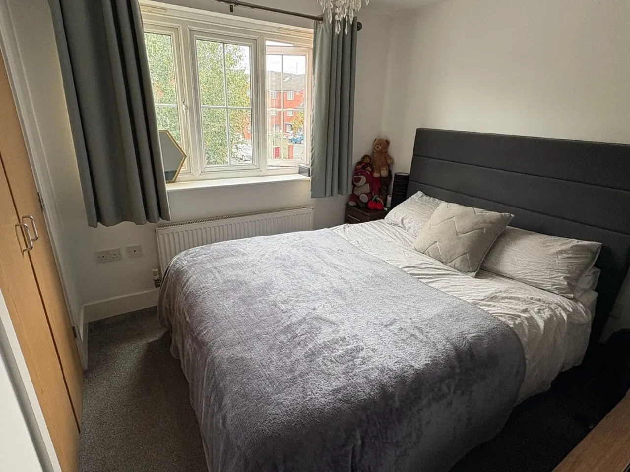 Brentwood Grove, Leigh, photo 7