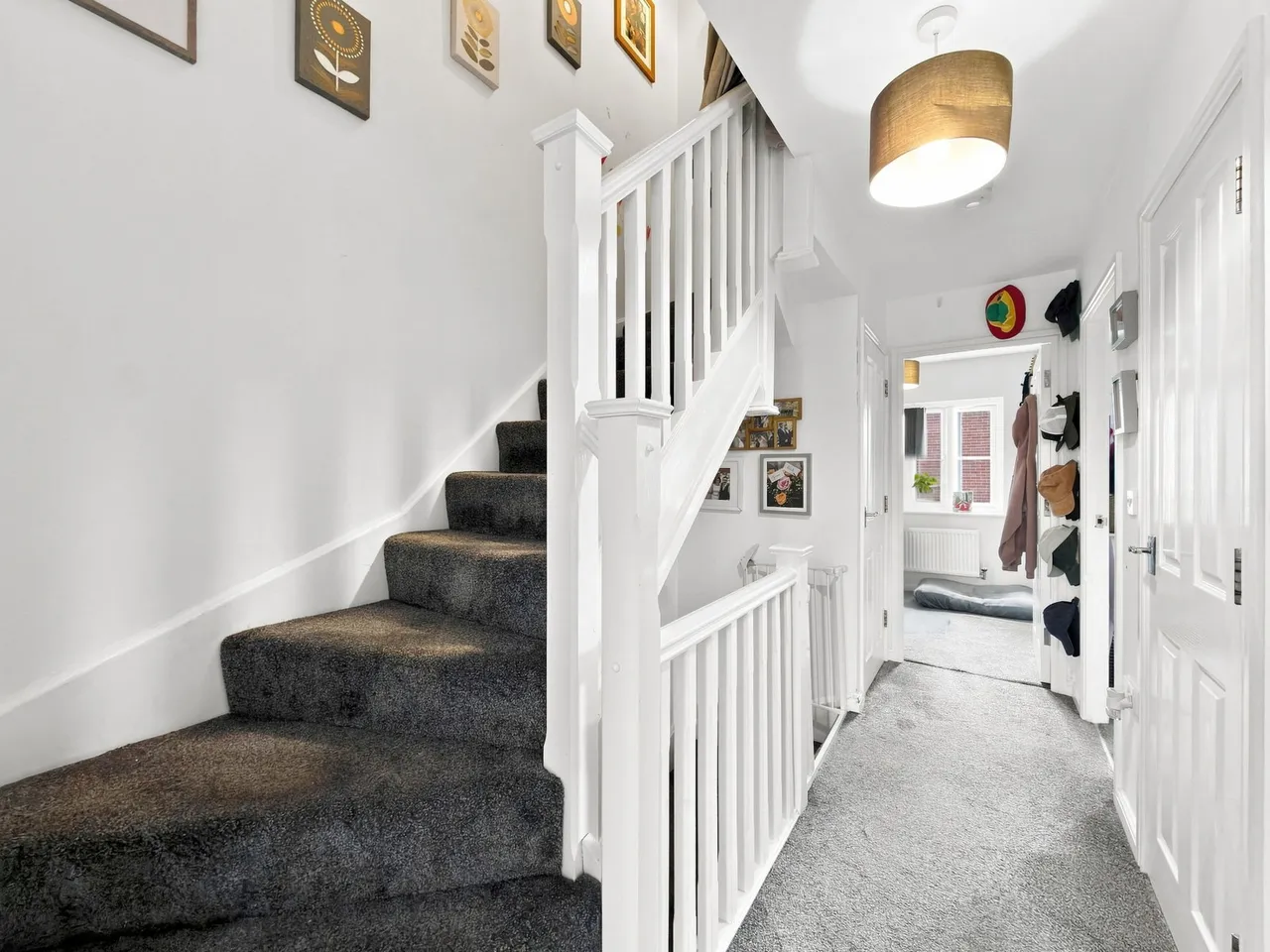 Tatham Road, Llanishen, Cardiff, photo 7