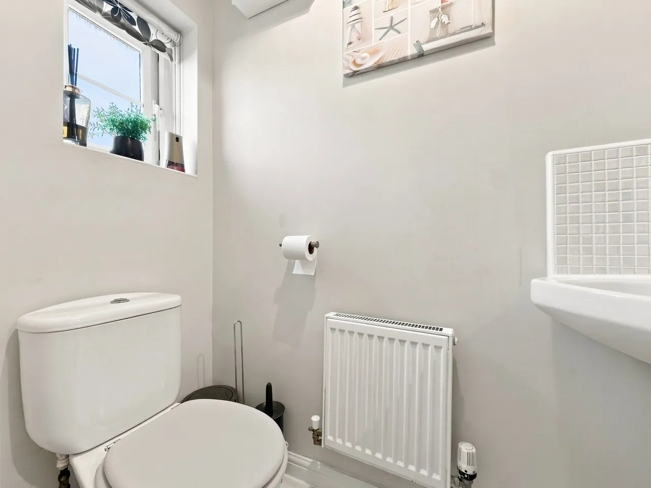 Tatham Road, Llanishen, Cardiff, photo 6