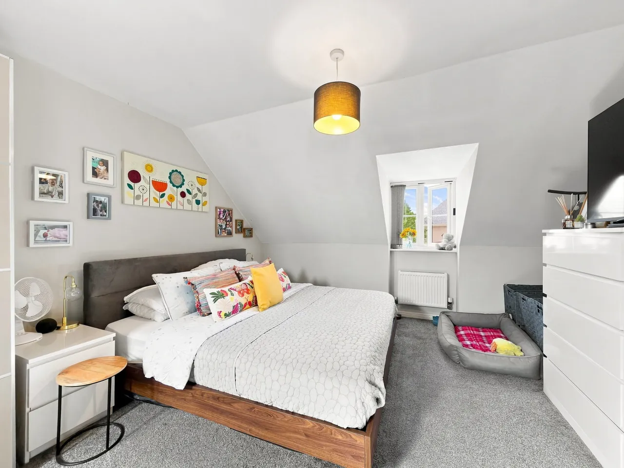 Tatham Road, Llanishen, Cardiff, photo 9