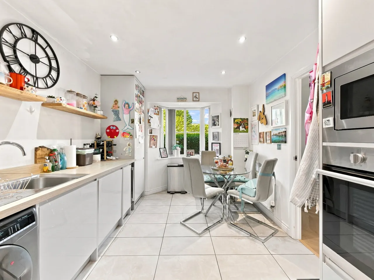 Tatham Road, Llanishen, Cardiff, photo 5