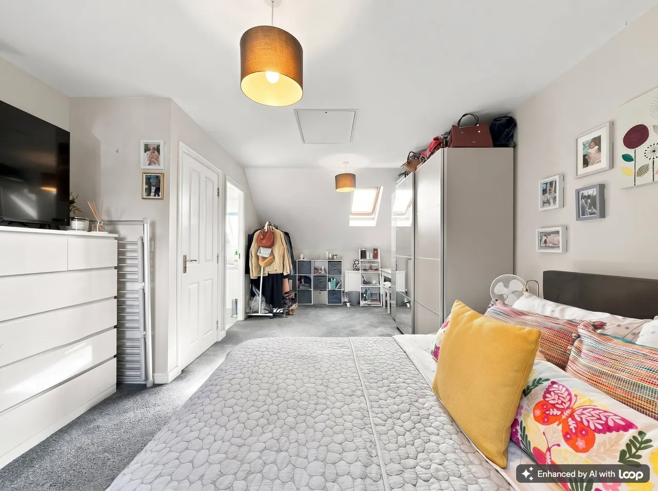 Tatham Road, Llanishen, Cardiff, photo 8