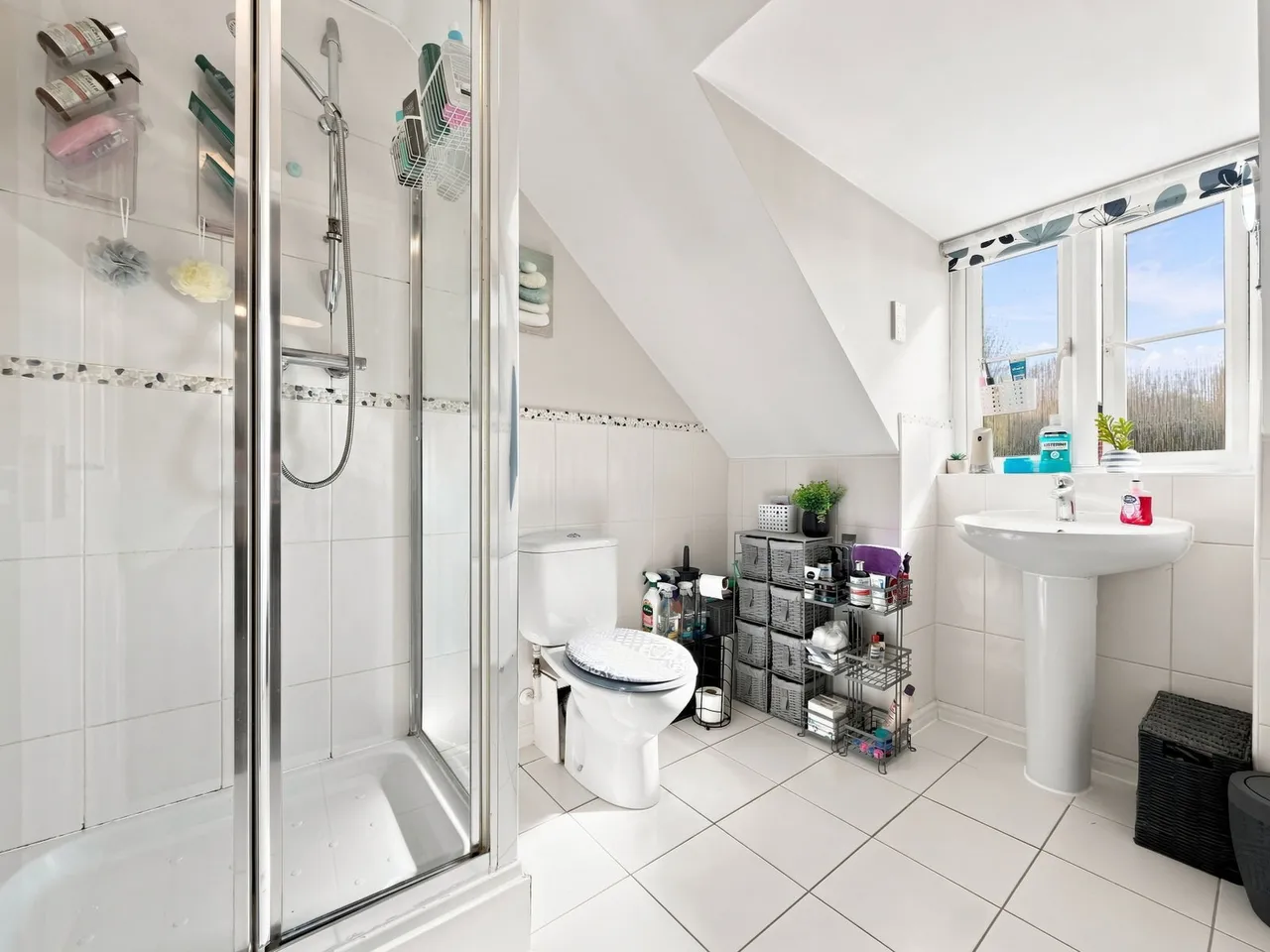 Tatham Road, Llanishen, Cardiff, photo 11