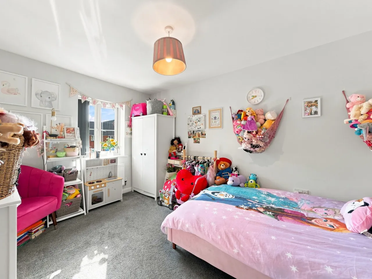 Tatham Road, Llanishen, Cardiff, photo 12