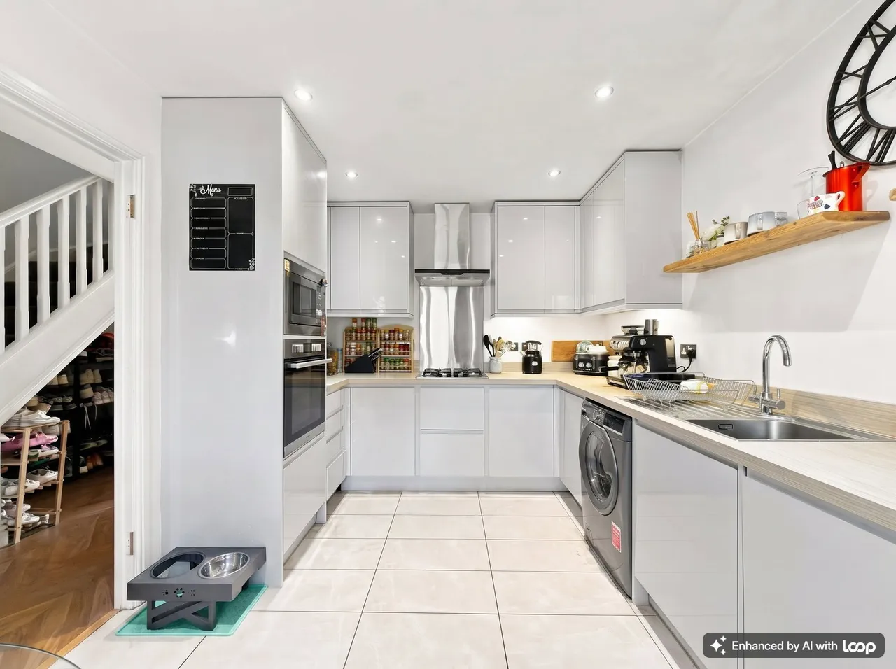 Tatham Road, Llanishen, Cardiff, photo 4