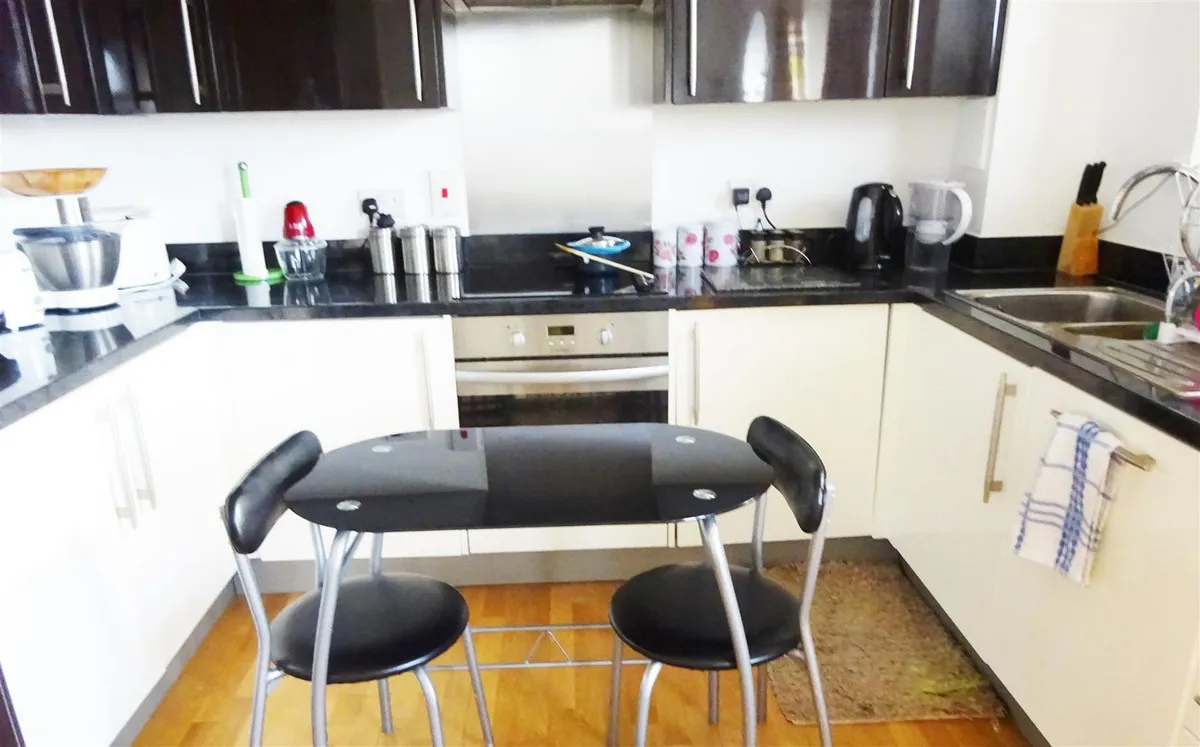 Caelum Drive, Colchester, Essex, CO2 8FN, photo 2