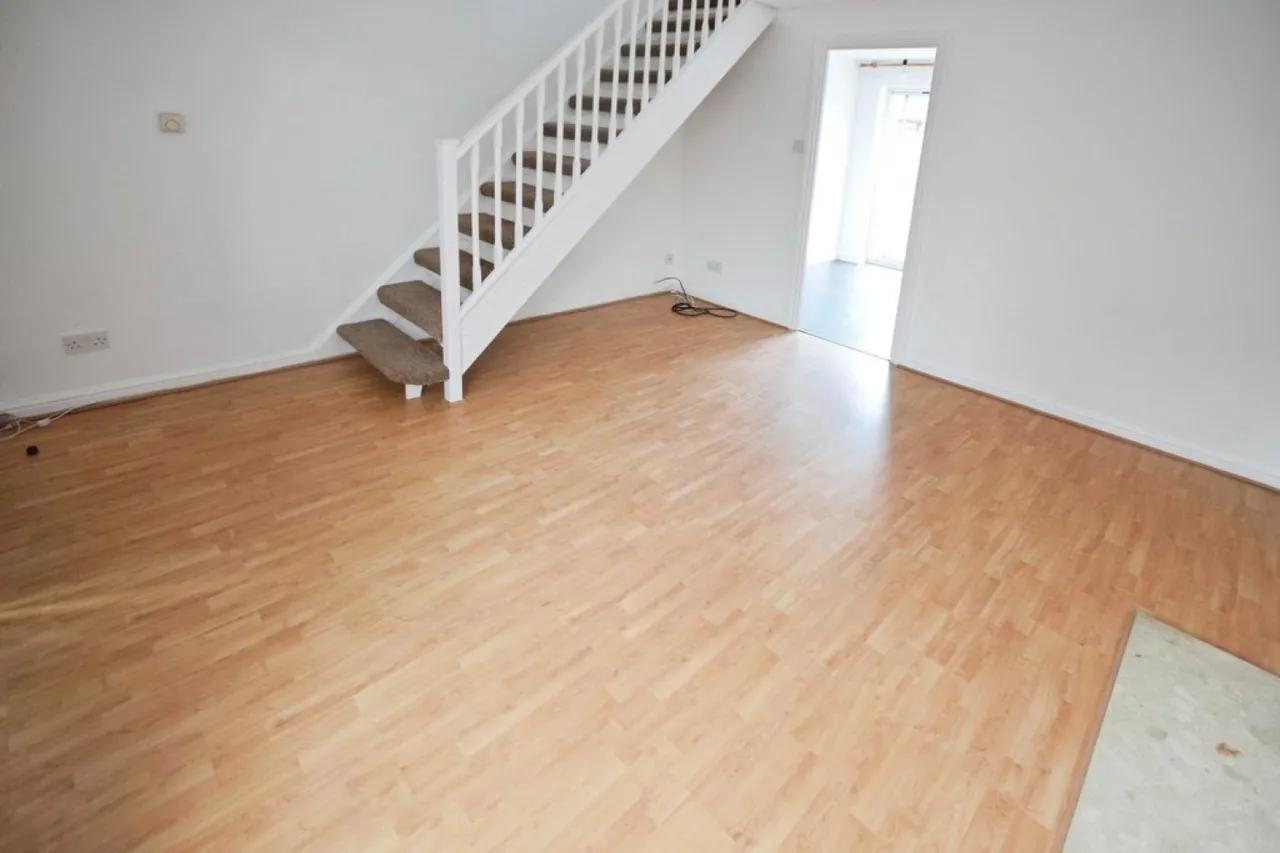 Swinbrook Way, Solihull, photo 5