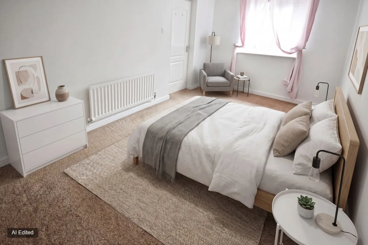 Swinbrook Way, Solihull, photo 10