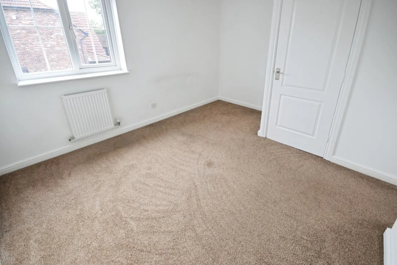 Swinbrook Way, Solihull, photo 7