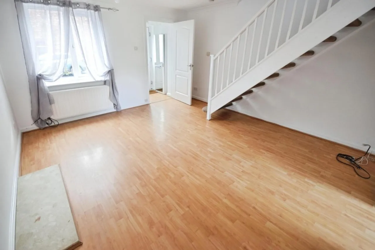 Swinbrook Way, Solihull, photo 6