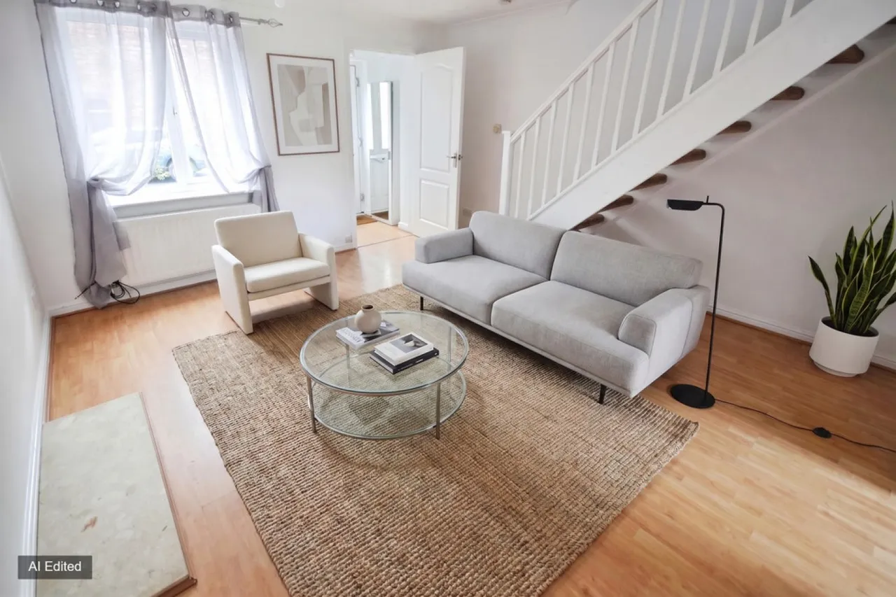 Swinbrook Way, Solihull, photo 2