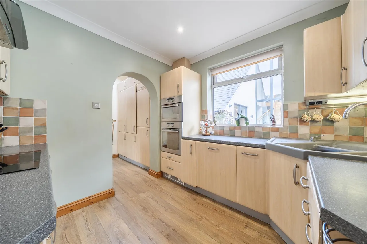 Lansdowne Road, Abingdon, OX13 6EA, photo 10