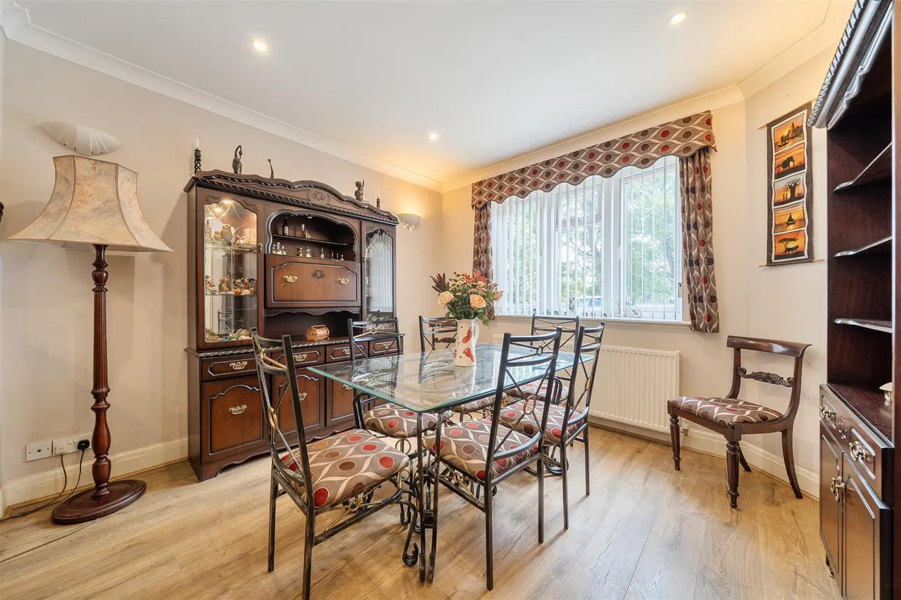 Lansdowne Road, Abingdon, OX13 6EA, photo 6