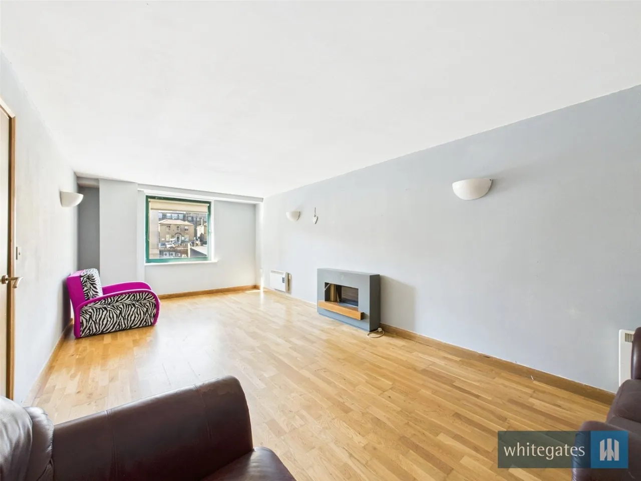 Stone Street, Bradford, BD1, photo 4