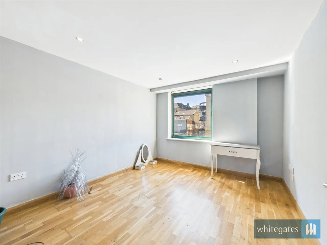 Stone Street, Bradford, BD1, photo 6