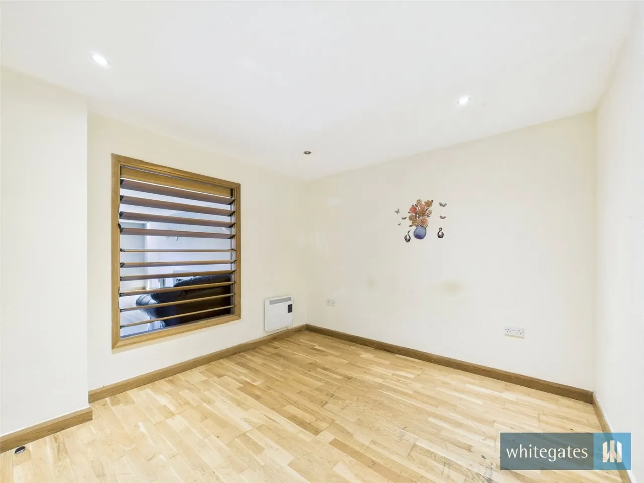 Stone Street, Bradford, BD1, photo 7