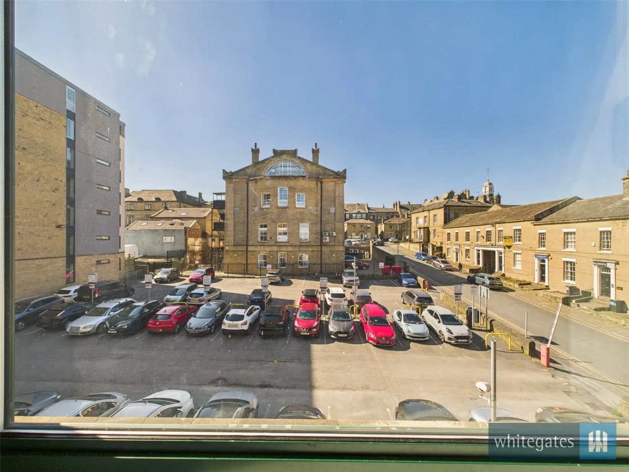 Stone Street, Bradford, BD1, photo 9
