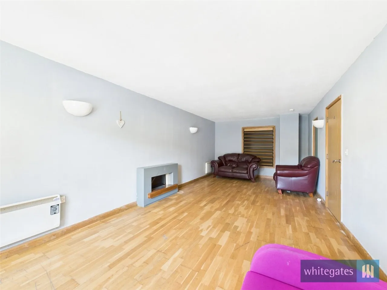 Stone Street, Bradford, BD1, photo 5