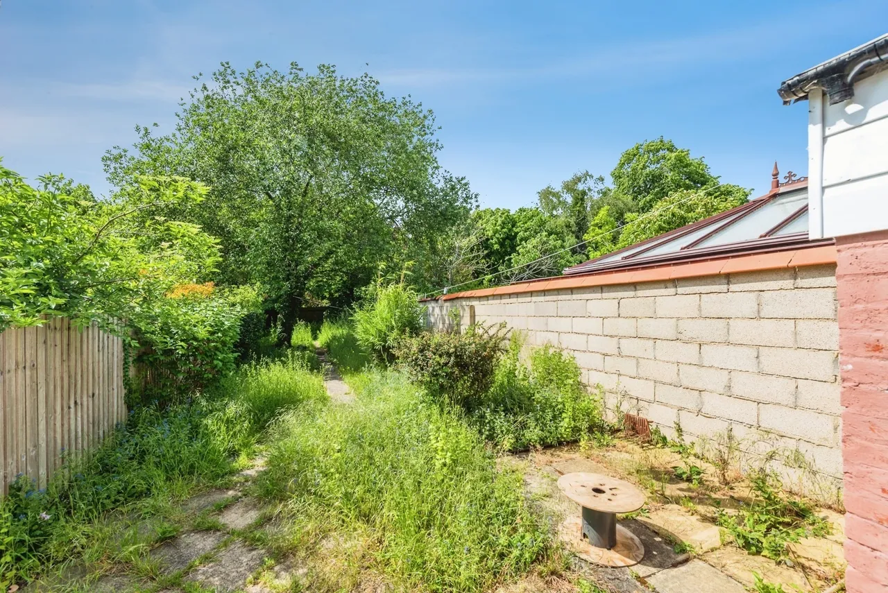 Hollow Way, Cowley, Oxford, Oxfordshire, OX4, photo 10
